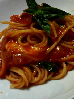 f0140174_2128870.jpg