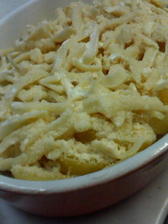 f0140174_21321688.jpg