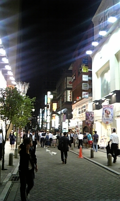e0113675_9363292.jpg