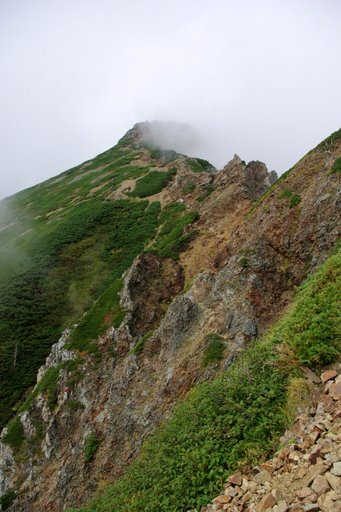 f0054075_21274550.jpg