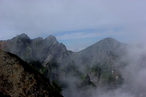 f0054075_2192587.jpg