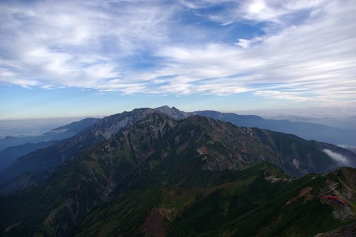 f0054075_23445255.jpg