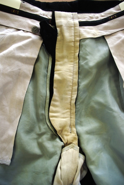 b0148676_14403682.jpg