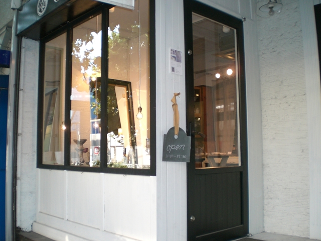 c0187677_273489.jpg