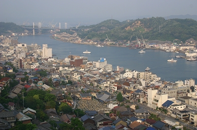 d0144077_13182935.jpg