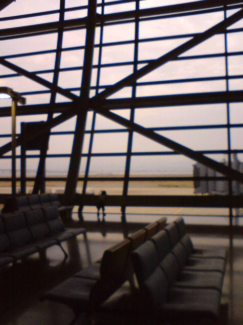a0120978_22514537.jpg