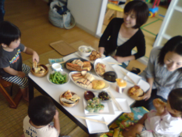 a0120978_23131280.jpg