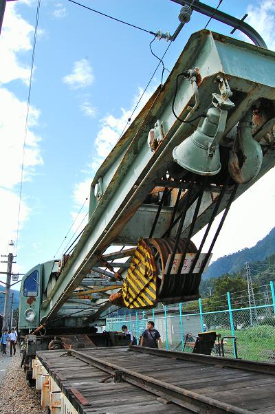 b0059978_21535489.jpg