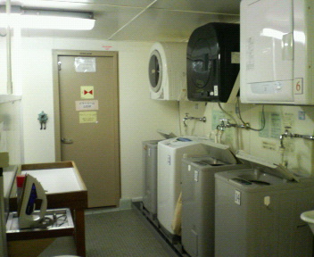 b0174079_10311289.jpg