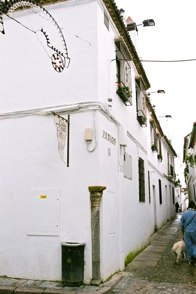 b0178479_12927.jpg
