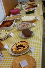 a0107981_1144388.jpg