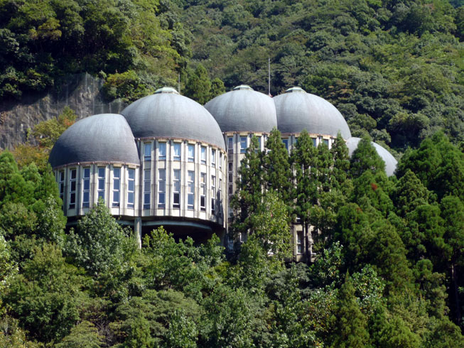 c0125283_208387.jpg