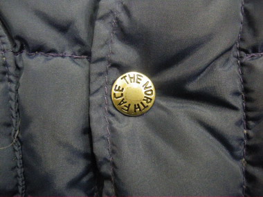 c0160084_12495225.jpg
