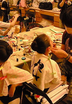 e0088684_220228.jpg