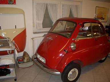 e0190188_12491657.jpg