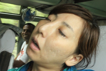 f0138588_1552648.jpg
