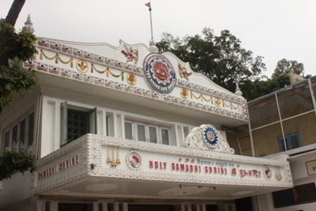 f0138588_1555556.jpg