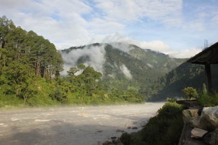 f0138588_1615649.jpg