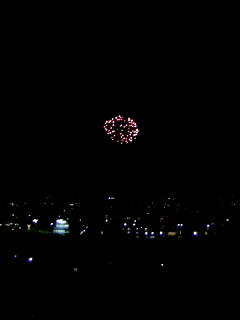 f0043790_2353820.jpg