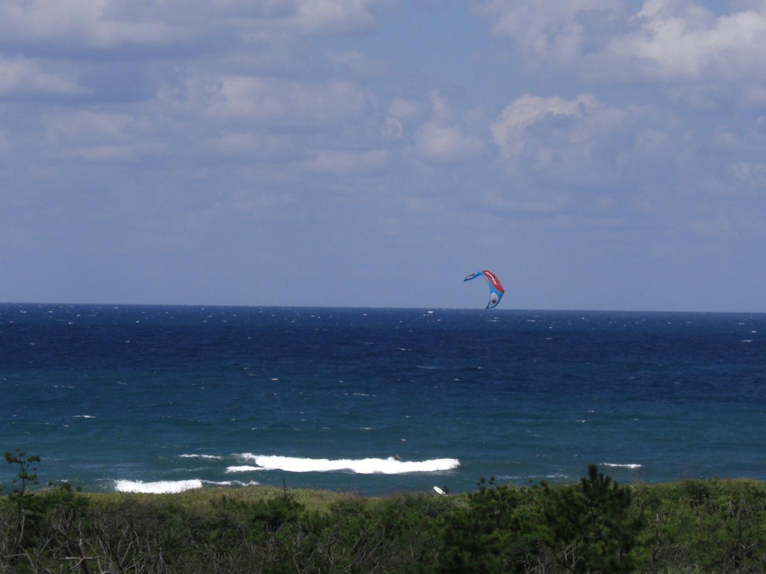 f0131491_13282093.jpg