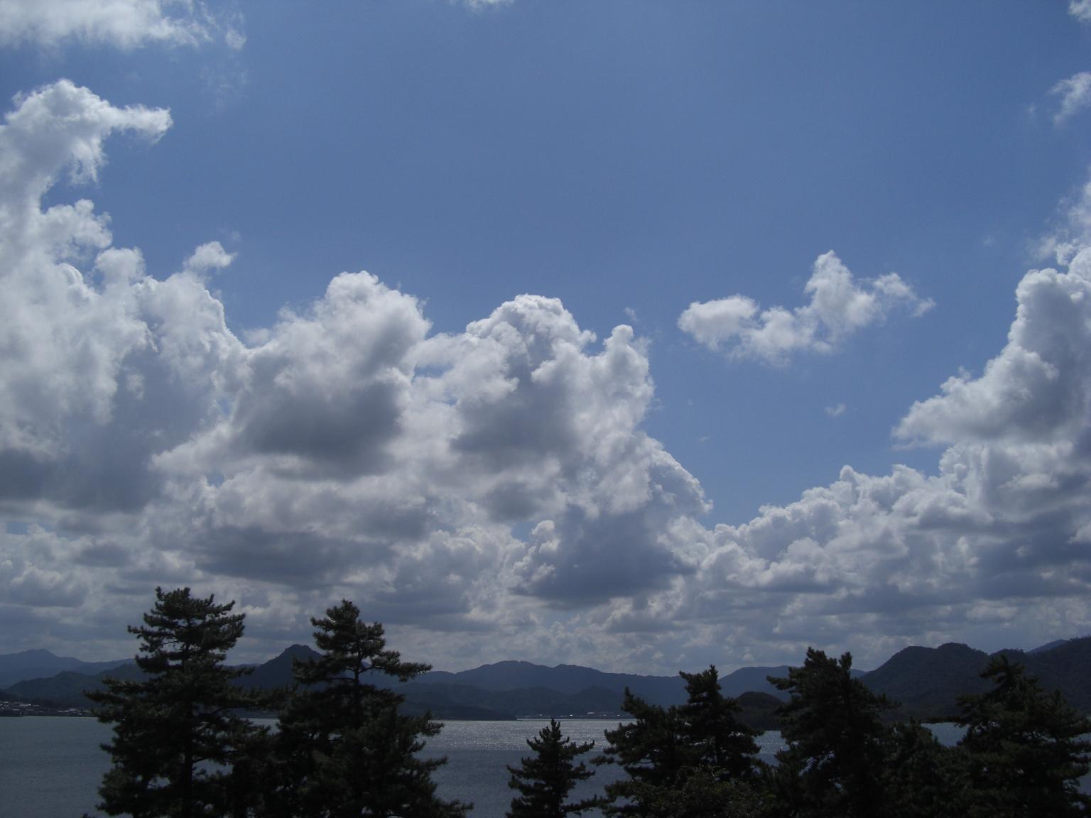 f0131491_13283086.jpg