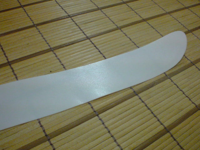 e0086292_17445079.jpg