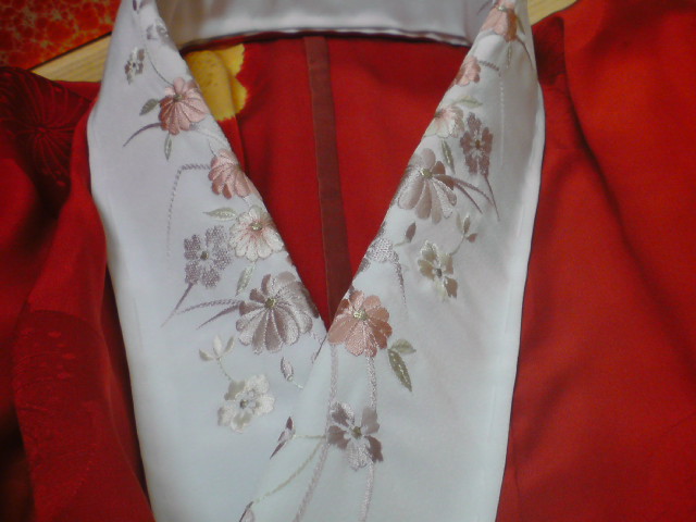 e0086292_17502756.jpg