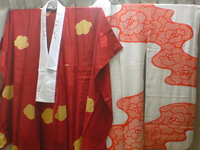 e0086292_17553798.jpg