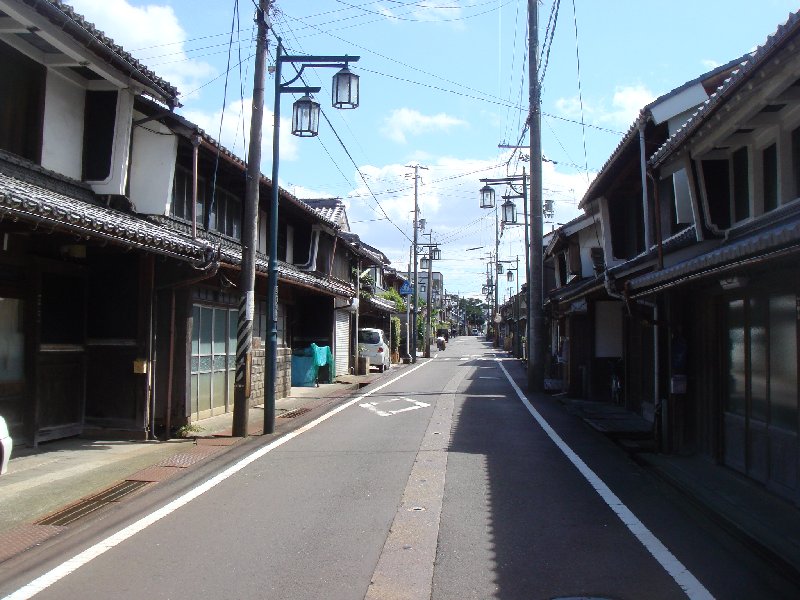 e0111793_13571835.jpg