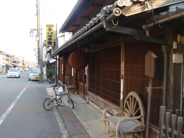 e0111793_14433733.jpg