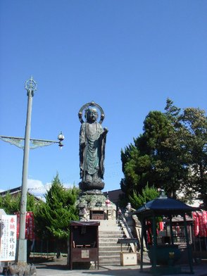 e0111793_14551580.jpg