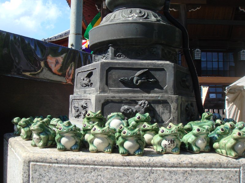 e0111793_1459588.jpg
