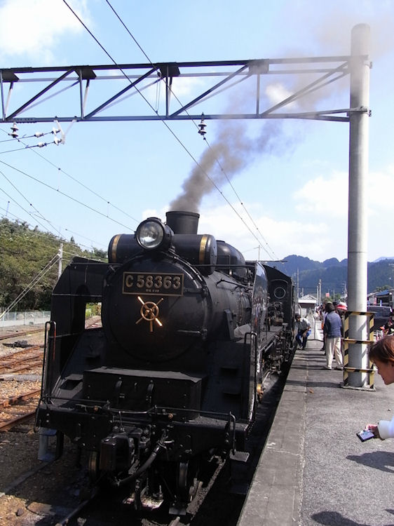 c0061695_19315667.jpg