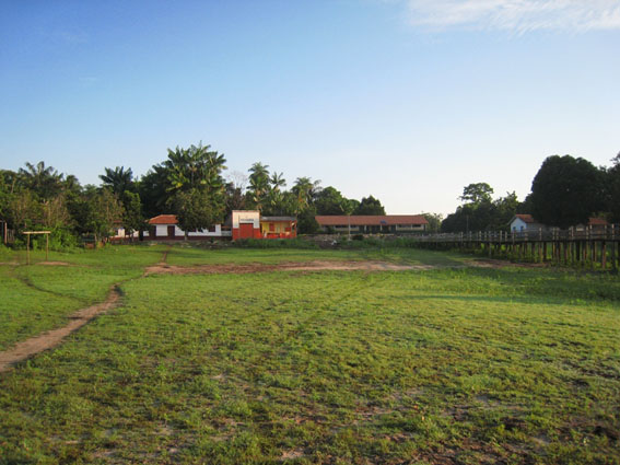 c0208296_1246810.jpg