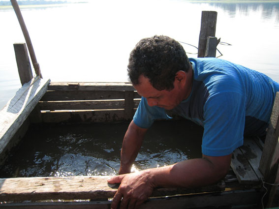 c0208296_12524086.jpg