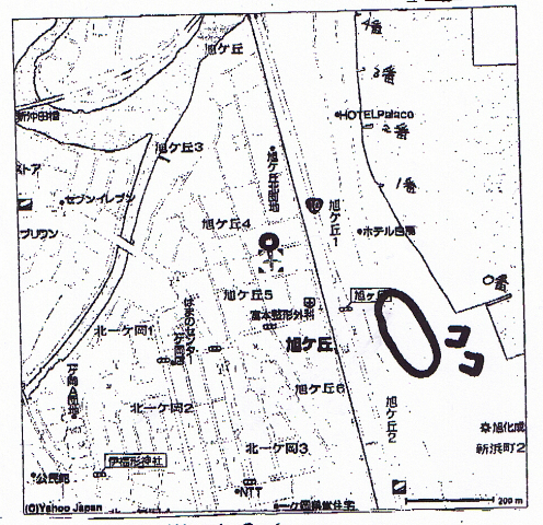 f0045097_18333435.jpg