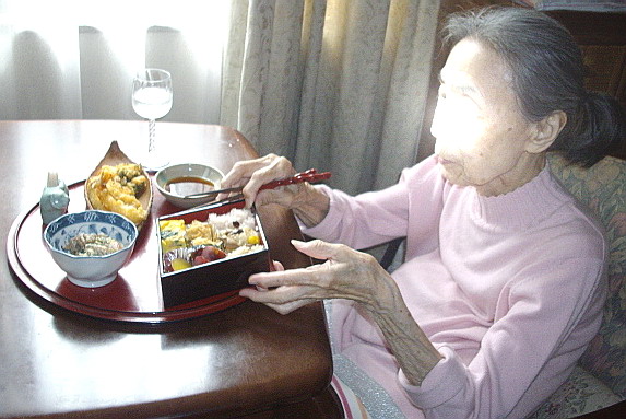 c0138198_21262213.jpg
