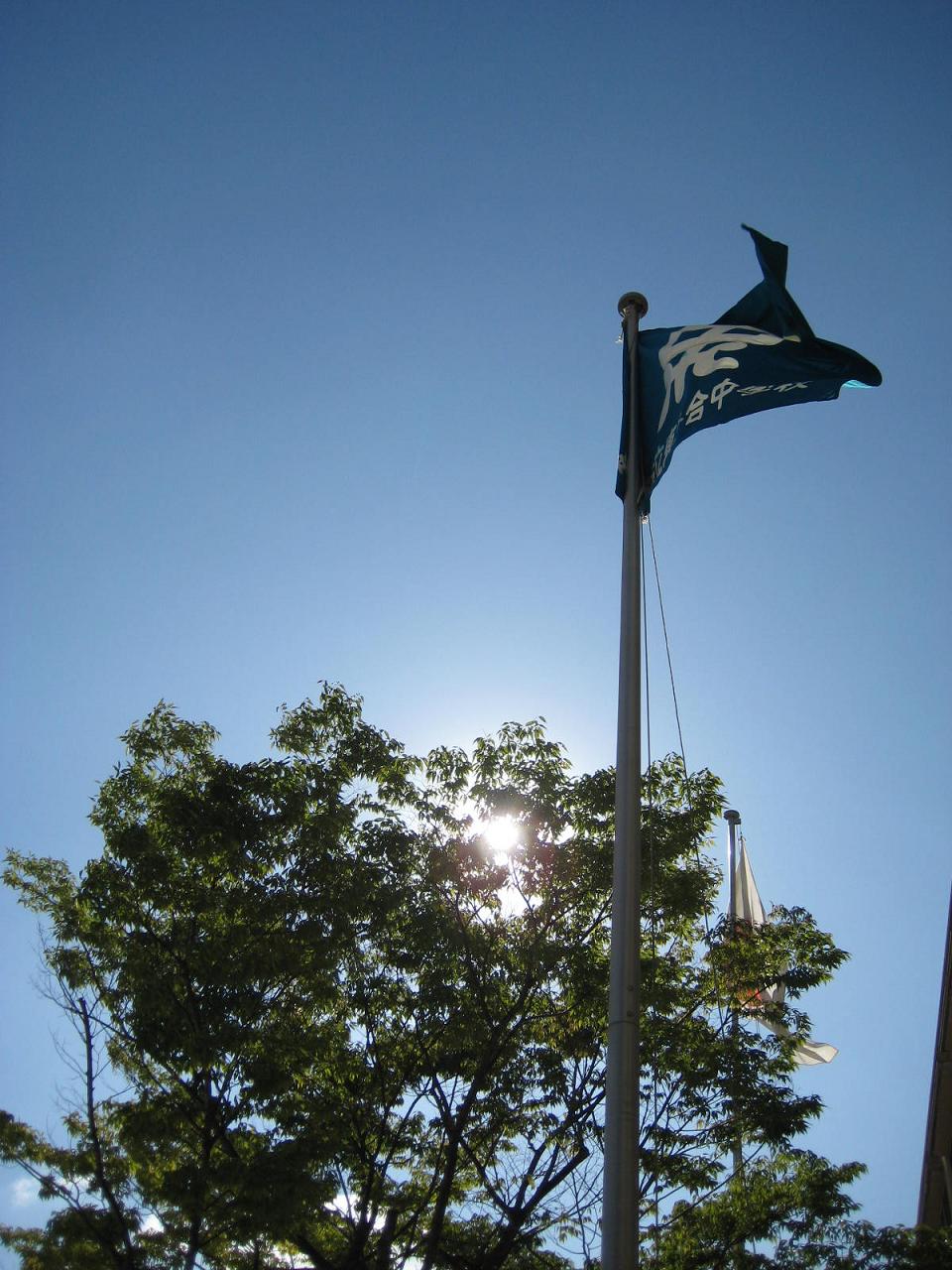 f0013998_16504435.jpg