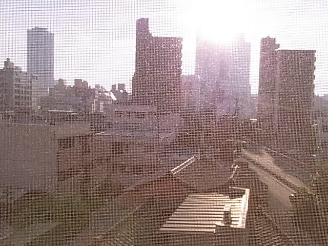 f0137098_23234924.jpg
