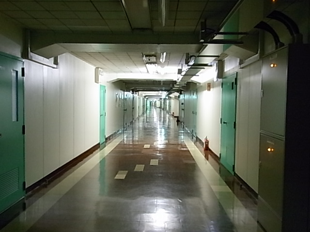 f0137098_2325745.jpg