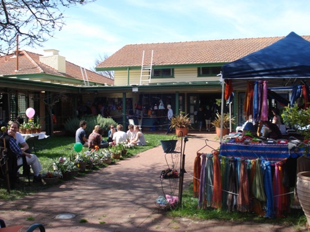 e0006999_224498.jpg
