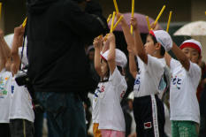 f0042599_15272794.jpg