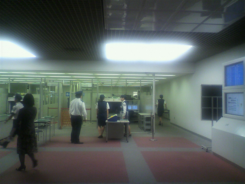 f0108399_22455476.jpg