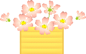 c0074000_22371821.gif