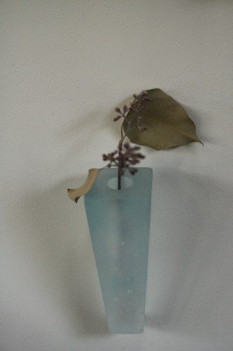c0190900_7375823.jpg