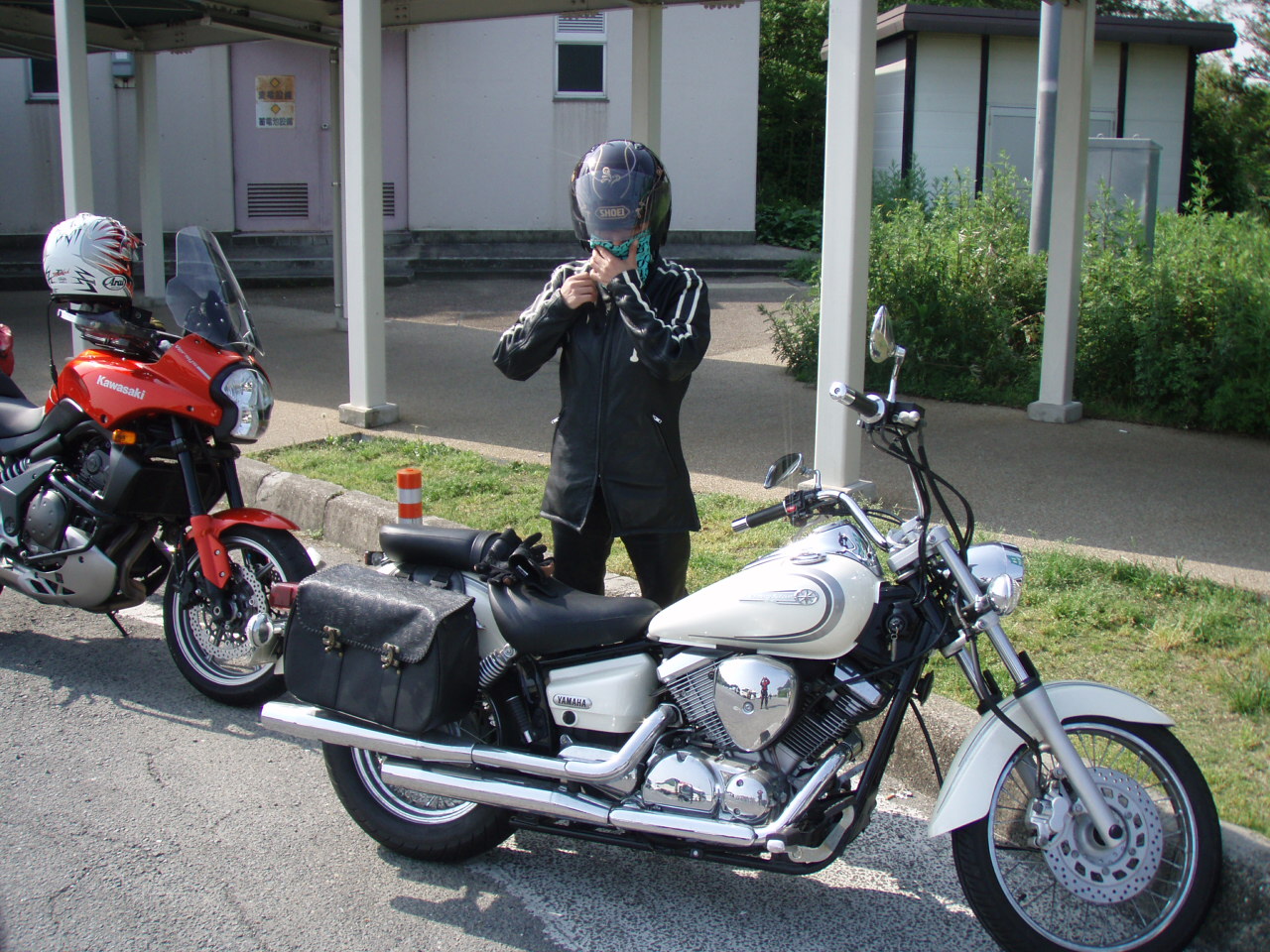 b0164002_15212769.jpg