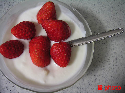 b0061004_15245514.jpg