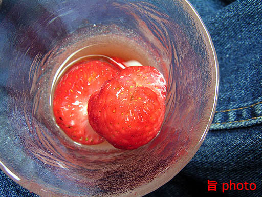 b0061004_4173753.jpg