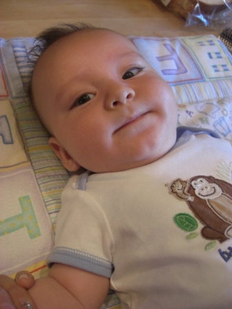 c0149804_953557.jpg