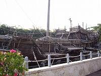 e0021004_19451210.jpg